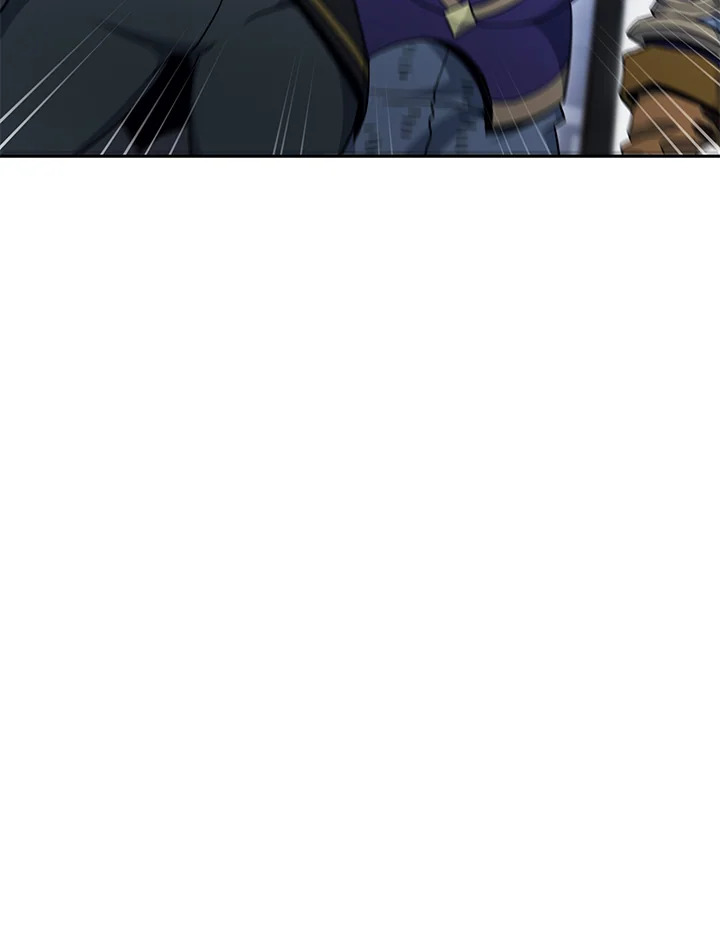 พลทหารโครงกระดูกผู้ม ตอนที่ 174 รูปที่ 24