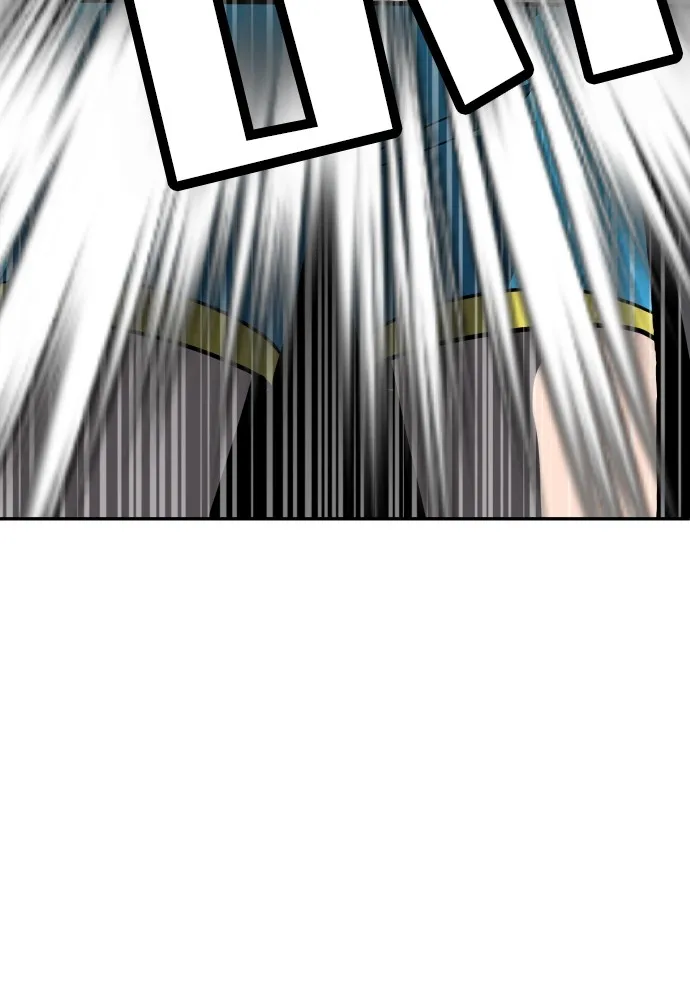 สนามเด็กล่า ตอนที่ 4 รูปที่ 44