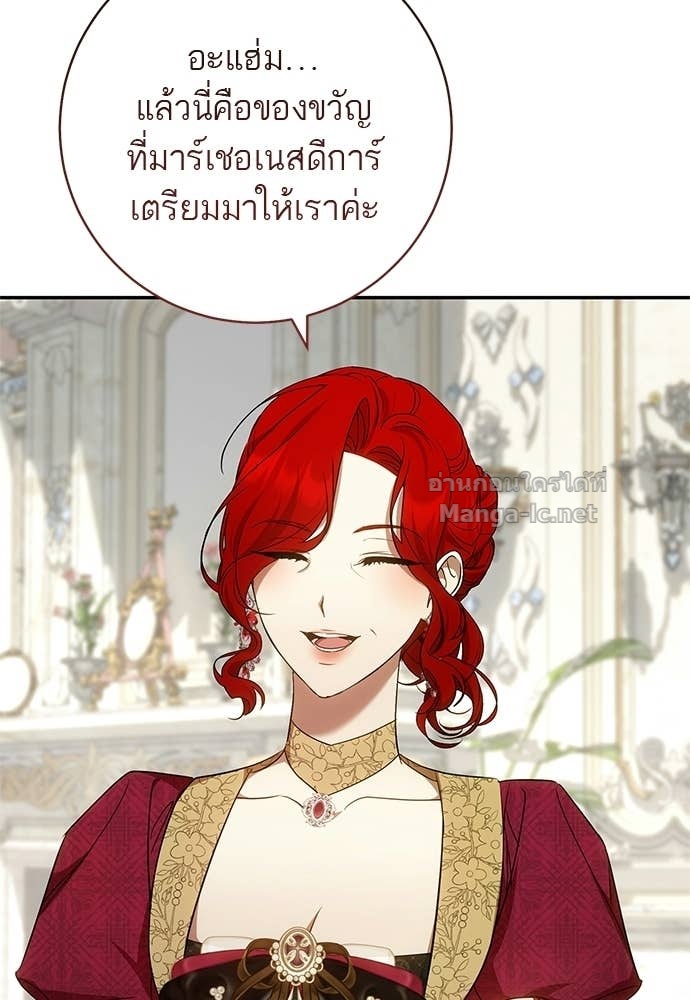 Doujin-Lc- อ่าน โดจิน มังฮวา เกาหลี ญี่ปุ่น จีน แปลไทย อยากได้ ก็เอาไป ตอนที่ 1 2 3 4 5 6 7 8 9 10 11 12 13 14 ฟรี ไม่มีโฆษณา อ่าน โดจิน Manhwa เกาหลี ญี่ปุ่น จีน เรามีครบ คัดมาให้เน้นๆ โดจิน 18+ รับประกันความฟินโดย Doujin Lc