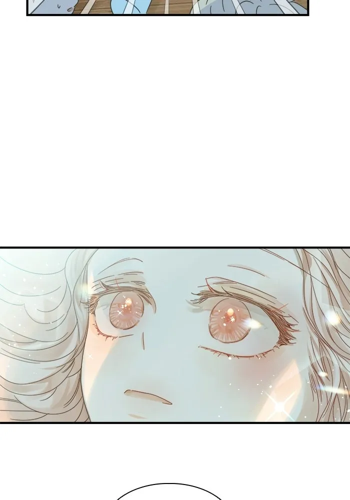 ฉันมันร้าย หรือเพราะโลกไม่น่ารัก ตอนที่ 105 รูปที่ 43