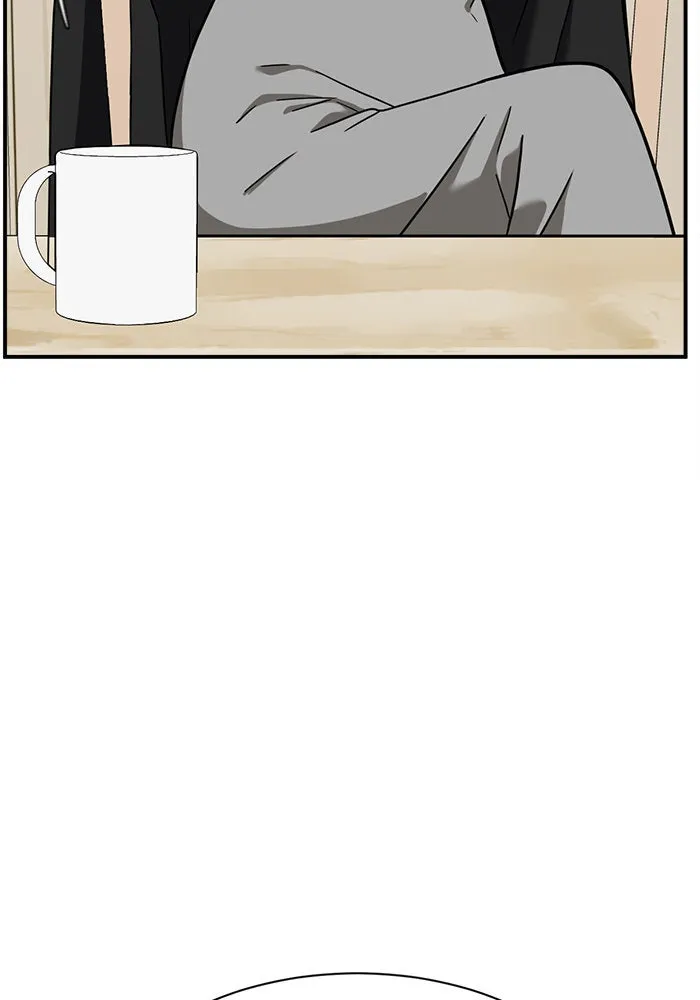 ช่วยเปลี่ยนฉันที ตอนที่ 62. ยอมินซอ 12 รูปที่ 82