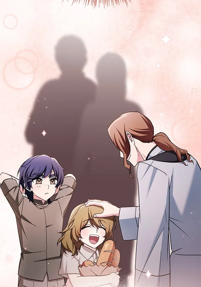 ผมไม่ได้เก่งอย่างที่คิด ตอนที่ 36 รูปที่ 76