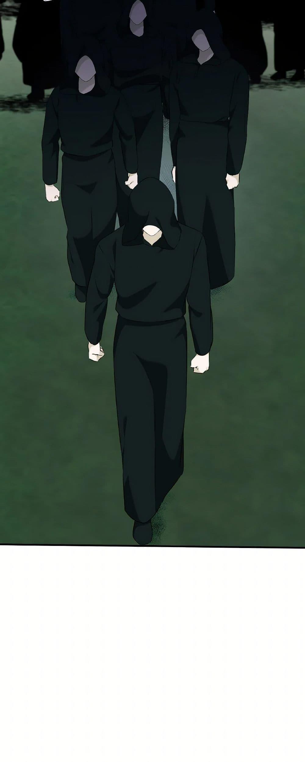 Manga-lc-com อ่านมังงะ อ่านการ์ตูน ออนไลน์ ฟรี A Dream Escape ตอนที่ 1 2 3 4 5 6 7 8 9 10 11 12 13 14 ฟรี ไม่มีโฆษณา Manga-lc - อ่าน มังงะ อ่าน การ์ตูน ออนไลน์ อ่านมังงะ ฟรี