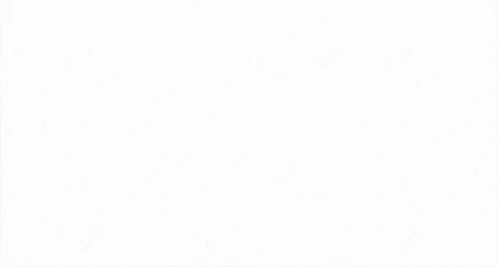 ปฏิบัติการรักวุ่นหัวใจ ตอนที่ 2 รูปที่ 190