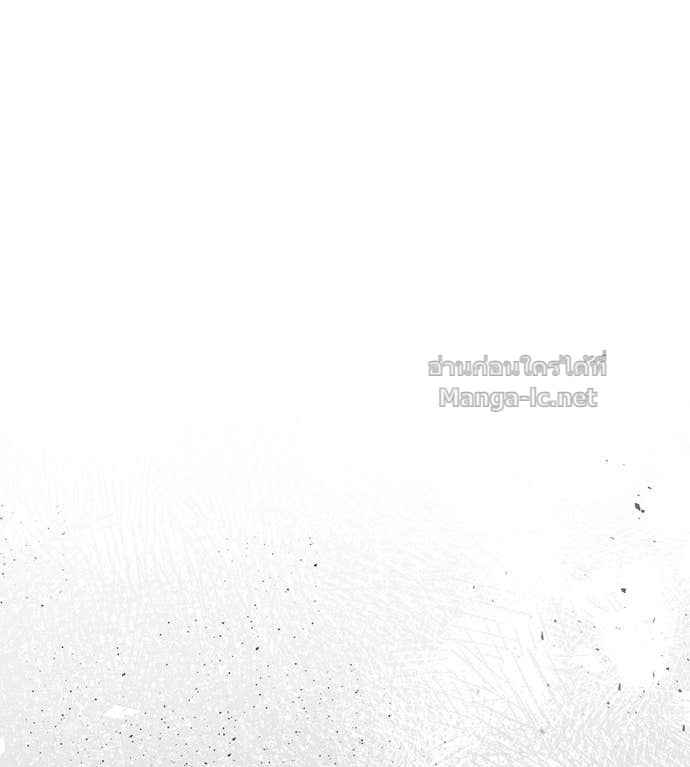 Doujin-Lc- อ่าน โดจิน มังฮวา เกาหลี ญี่ปุ่น จีน แปลไทย แกรนด์ดัชเชสล็อกมง ตอนที่ 1 2 3 4 5 6 7 8 9 10 11 12 13 14 ฟรี ไม่มีโฆษณา อ่าน โดจิน Manhwa เกาหลี ญี่ปุ่น จีน เรามีครบ คัดมาให้เน้นๆ โดจิน 18+ รับประกันความฟินโดย Doujin Lc