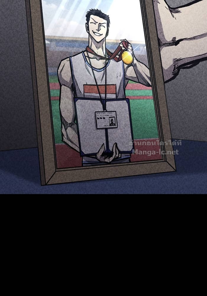 Doujin-Lc- อ่าน โดจิน มังฮวา เกาหลี ญี่ปุ่น จีน แปลไทย HECTOPASCAL ตอนที่ 1 2 3 4 5 6 7 8 9 10 11 12 13 14 ฟรี ไม่มีโฆษณา อ่าน โดจิน Manhwa เกาหลี ญี่ปุ่น จีน เรามีครบ คัดมาให้เน้นๆ โดจิน 18+ รับประกันความฟินโดย Doujin Lc