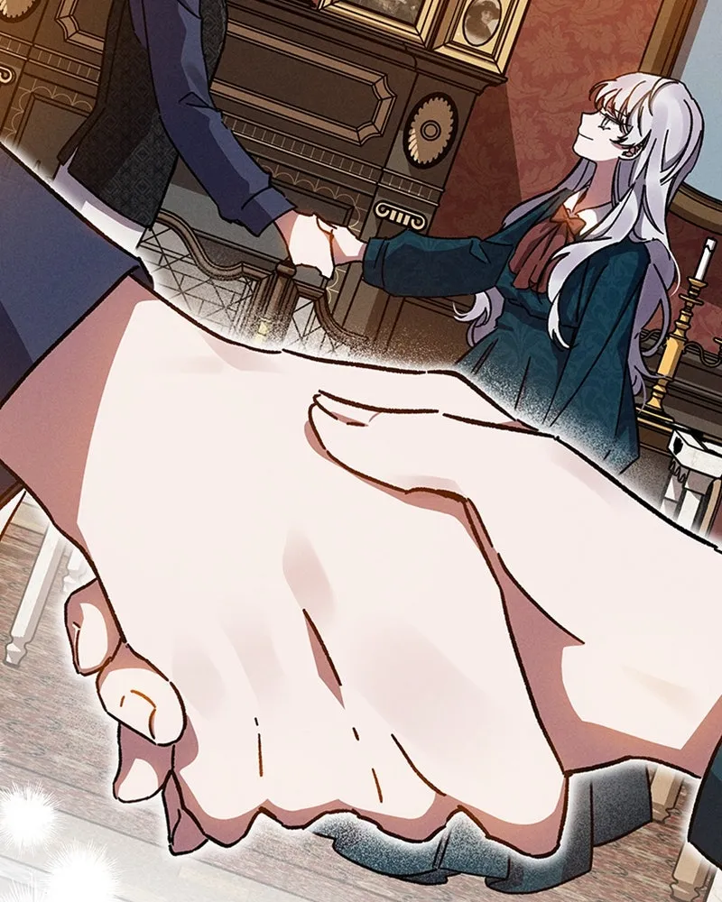 โอ้ ศัตรูที่รัก ตอนที่ 4 รูปที่ 134