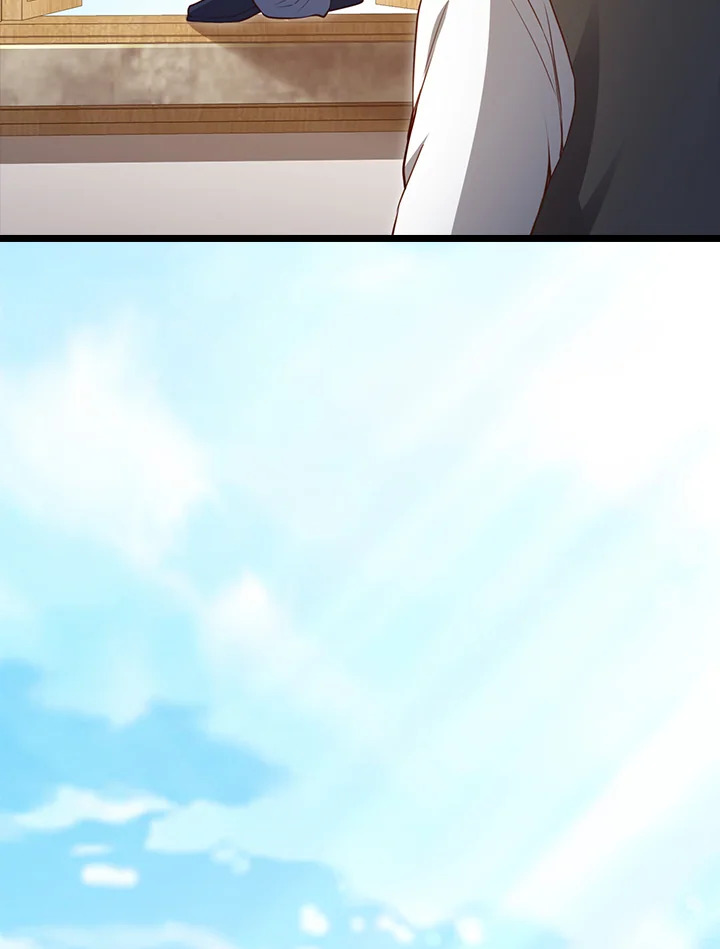 Manga-lc-com อ่านมังงะ อ่านการ์ตูน ออนไลน์ ฟรี The Lord of Coins ตอนที่ 1 2 3 4 5 6 7 8 9 10 11 12 13 14 ฟรี ไม่มีโฆษณา Manga-lc - อ่าน มังงะ อ่าน การ์ตูน ออนไลน์ อ่านมังงะ ฟรี
