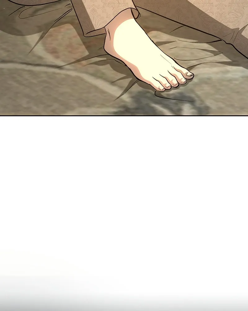 เจ้าหญิงคลั่งแห่งวังหลวง ตอนที่ 143 รูปที่ 152