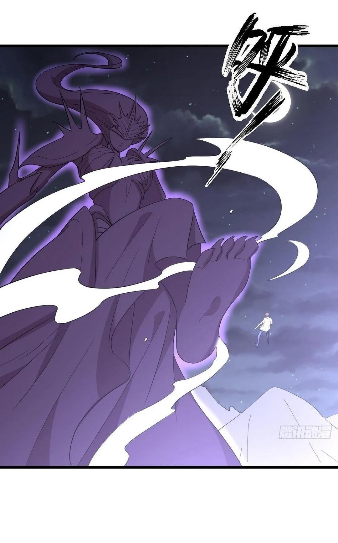 Manga-lc-com อ่านมังงะ อ่านการ์ตูน ออนไลน์ ฟรี Immortal Swordsman in the Reverse World ตอนที่ 1 2 3 4 5 6 7 8 9 10 11 12 13 14 ฟรี ไม่มีโฆษณา Manga-lc - อ่าน มังงะ อ่าน การ์ตูน ออนไลน์ อ่านมังงะ ฟรี