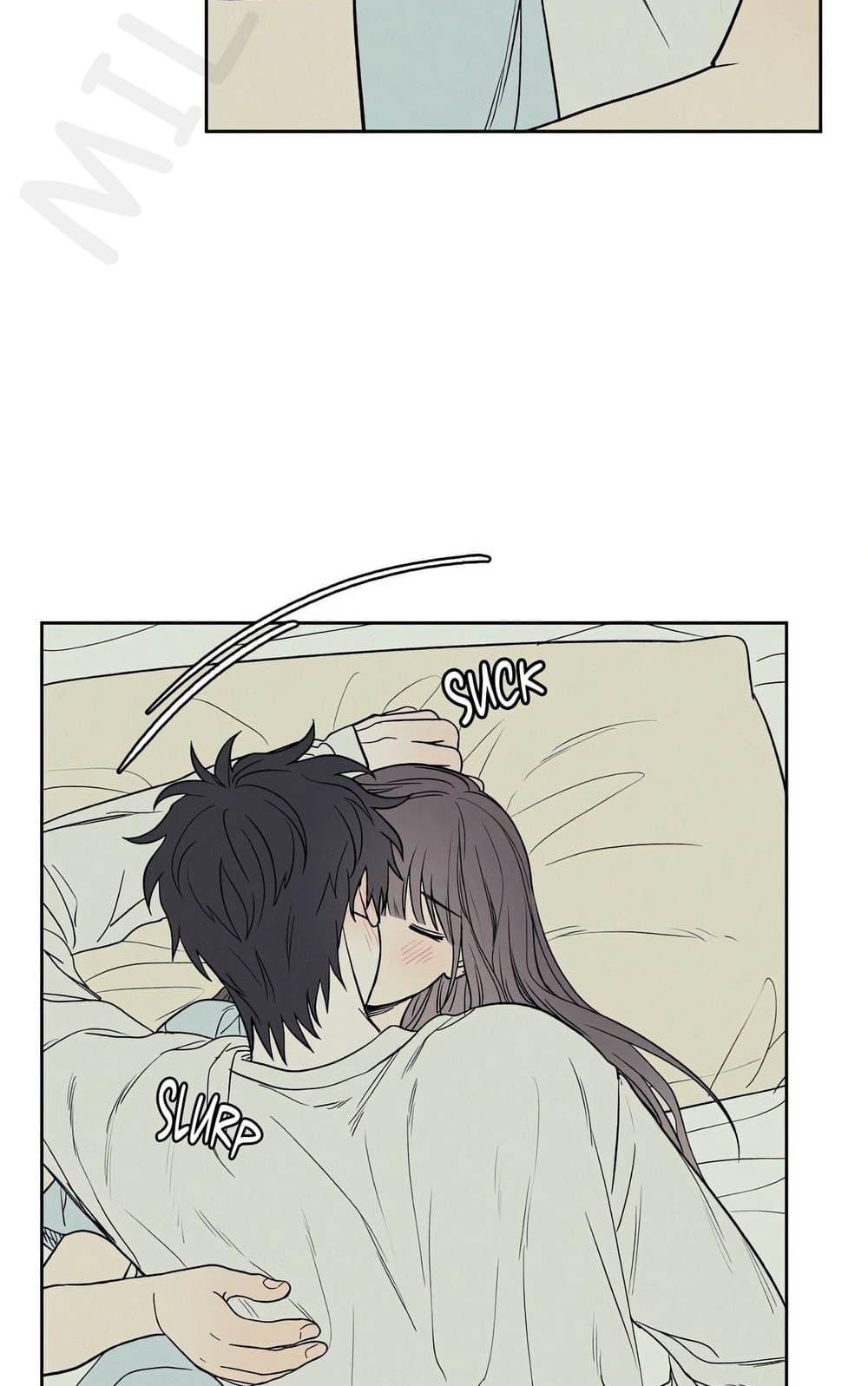 Doujin-Lc- อ่าน โดจิน มังฮวา เกาหลี ญี่ปุ่น จีน แปลไทย 3xLover ตอนที่ 1 2 3 4 5 6 7 8 9 10 11 12 13 14 ฟรี ไม่มีโฆษณา อ่าน โดจิน Manhwa เกาหลี ญี่ปุ่น จีน เรามีครบ คัดมาให้เน้นๆ โดจิน 18+ รับประกันความฟินโดย  Doujin Lc