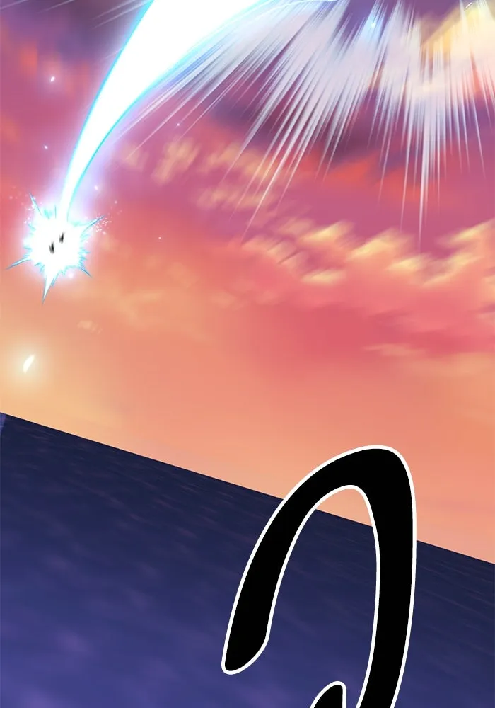 ยอดคนเลเวลทะลุ ตอนที่ 91 โชคชะตาของแผ่นดิน รูปที่ 152