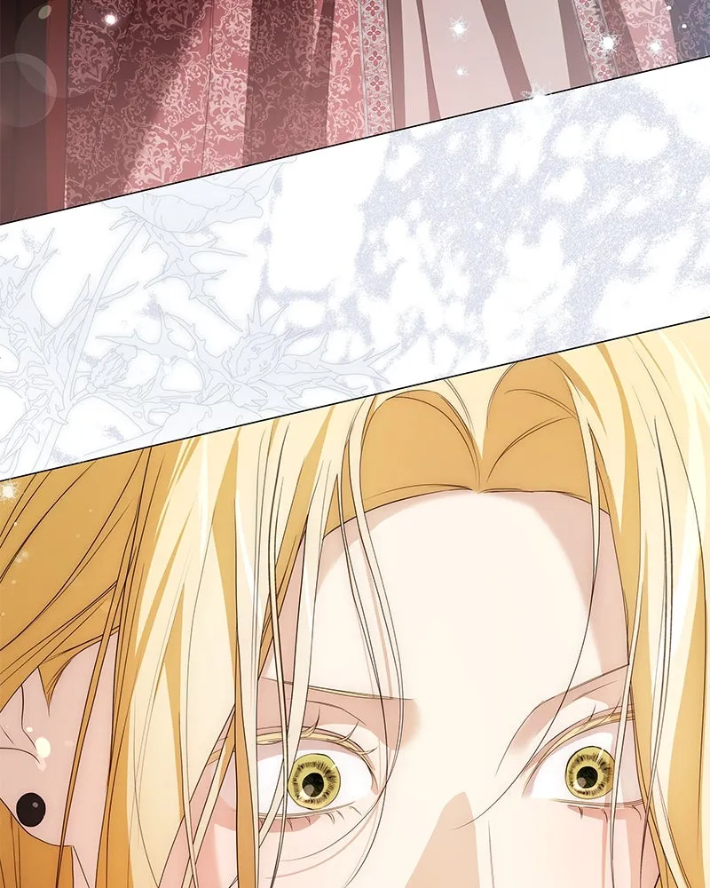 กำราบรักร้ายนายจอมพยศ ตอนที่ 45 รูปที่ 119