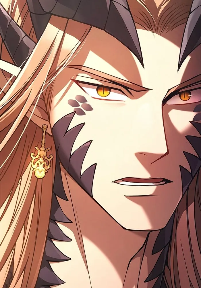 เอาชีวิตรอดในเกมฉบับคนเถื่อน ตอนที่ 133 พรและส่วนแบ่ง รูปที่ 29