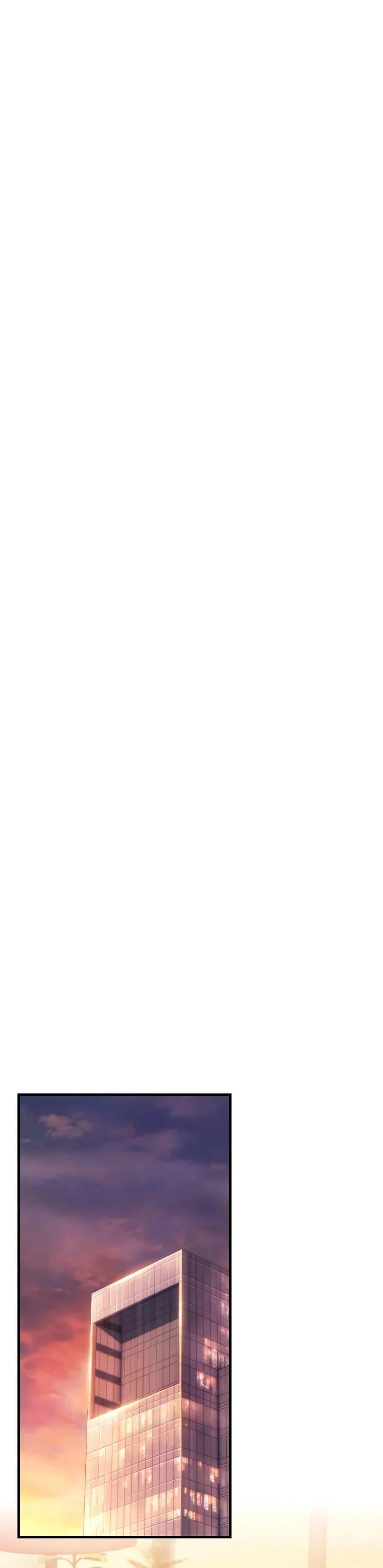 Manga-lc-com อ่านมังงะ อ่านการ์ตูน ออนไลน์ ฟรี The 100th Regression of the Max-Level Player ตอนที่ 1 2 3 4 5 6 7 8 9 10 11 12 13 14 ฟรี ไม่มีโฆษณา Manga-lc - อ่าน มังงะ อ่าน การ์ตูน ออนไลน์ อ่านมังงะ ฟรี