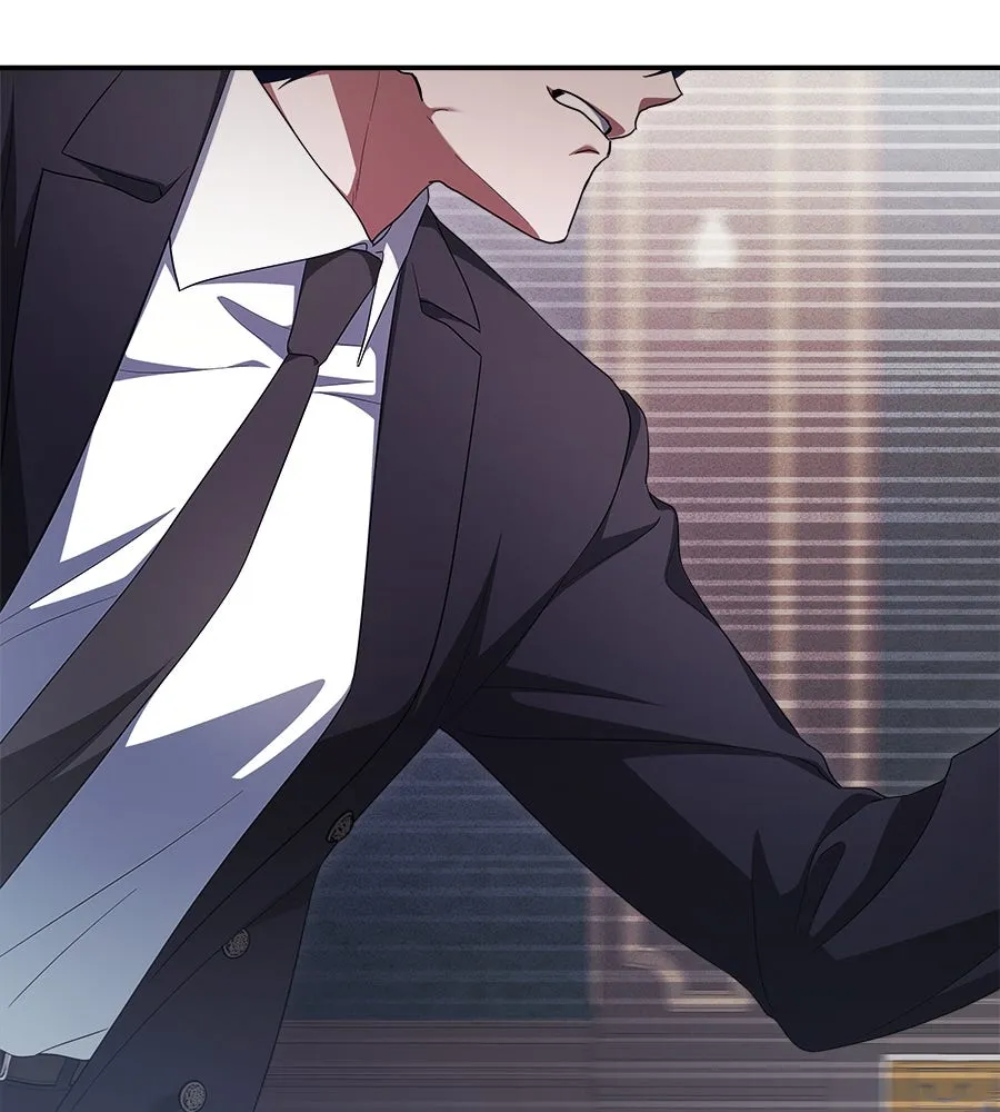 สัญญารักฉบับสุดท้าย ตอนที่ 17 รูปที่ 58