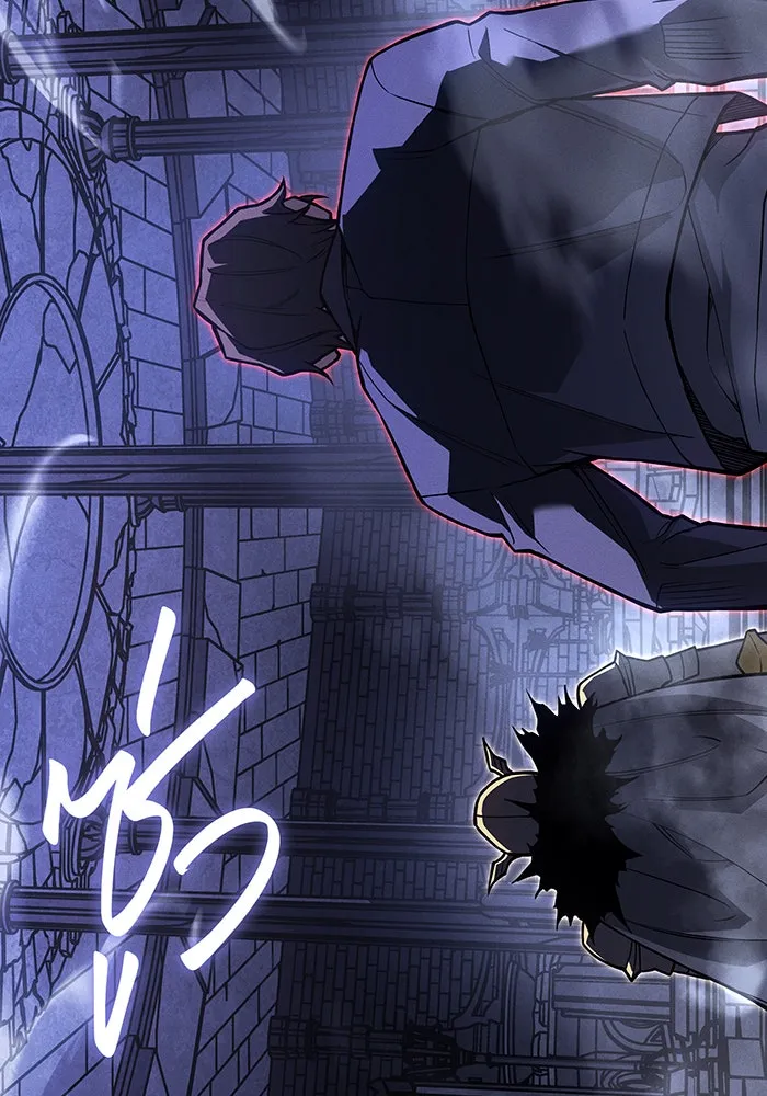 เกิดใหม่พร้อมพลังแห่งราชัน ตอนที่ 88 รูปที่ 124