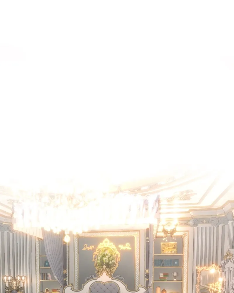 เจ้าหญิงคลั่งแห่งวังหลวง ตอนที่ 55 รูปที่ 92