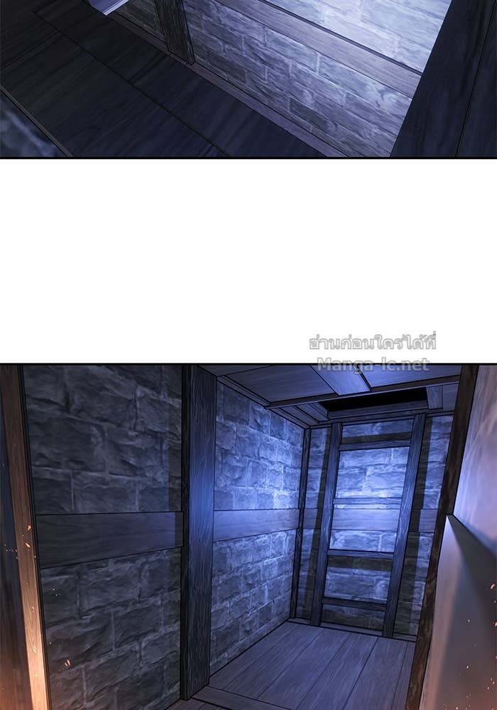 Doujin-Lc- อ่าน โดจิน มังฮวา เกาหลี ญี่ปุ่น จีน แปลไทย แกร่งเกินผู้กล้า แต่ซ่าไม่ได้ ตอนที่ 1 2 3 4 5 6 7 8 9 10 11 12 13 14 ฟรี ไม่มีโฆษณา อ่าน โดจิน Manhwa เกาหลี ญี่ปุ่น จีน เรามีครบ คัดมาให้เน้นๆ โดจิน 18+ รับประกันความฟินโดย Doujin Lc