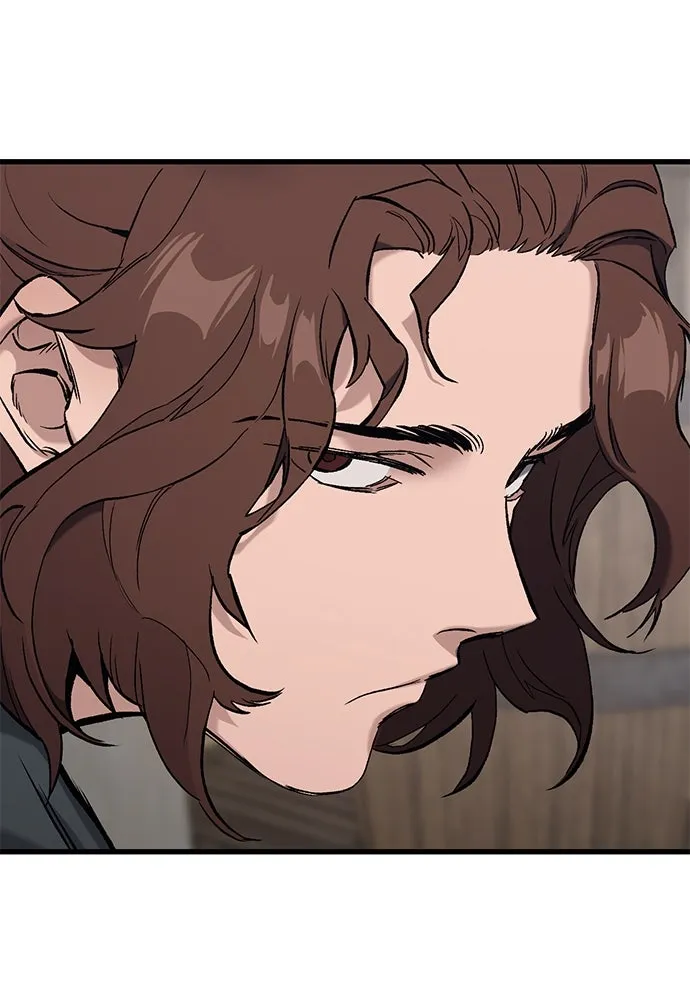 อัศวินวันเดียว ตอนที่ 1 รูปที่ 191