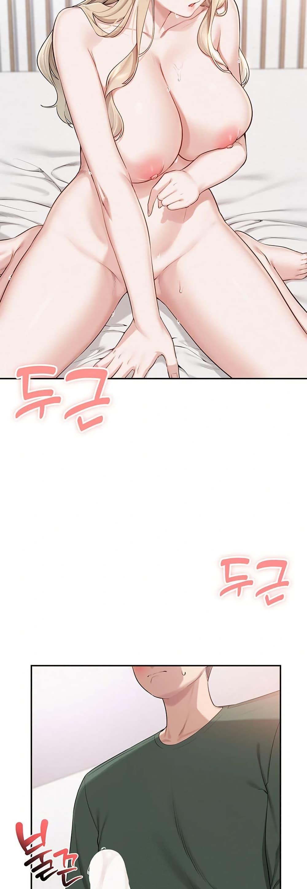 Doujin-Lc- อ่าน โดจิน มังฮวา เกาหลี ญี่ปุ่น จีน แปลไทย My Lewd College Friends ตอนที่ 1 2 3 4 5 6 7 8 9 10 11 12 13 14 ฟรี ไม่มีโฆษณา อ่าน โดจิน Manhwa เกาหลี ญี่ปุ่น จีน เรามีครบ คัดมาให้เน้นๆ โดจิน 18+ รับประกันความฟินโดย  Doujin Lc