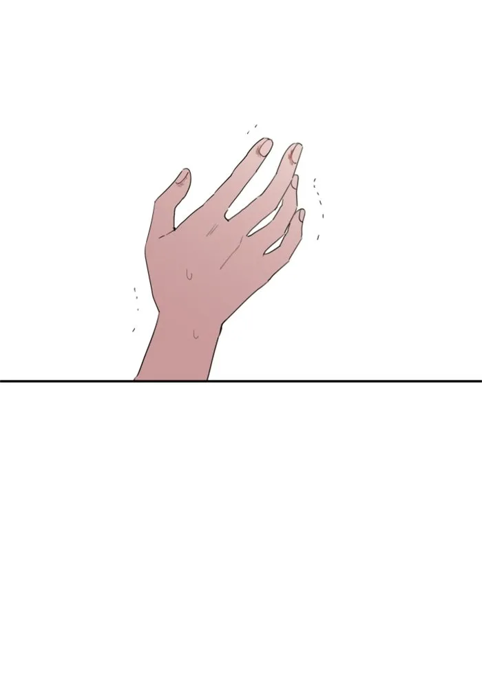 ครอบครัวสามีเห็นทีจะคลั่งรัก ตอนที่ 13 รูปที่ 85