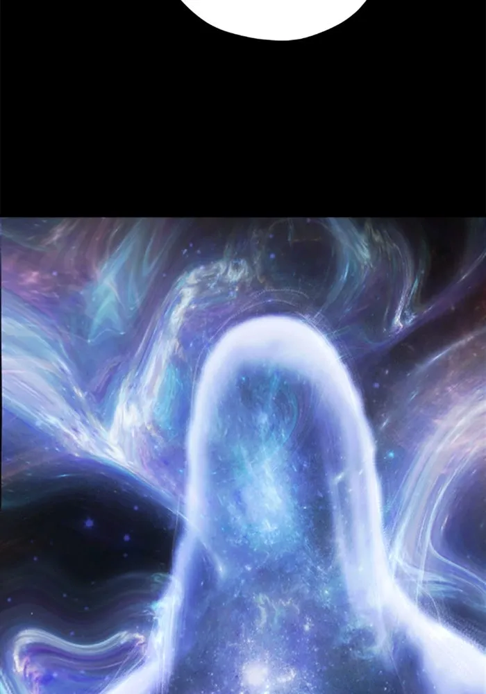 มัมหมีจ๋าหนูมาแบ๊ว ตอนที่ 31 (ตอนจบ) รูปที่ 35