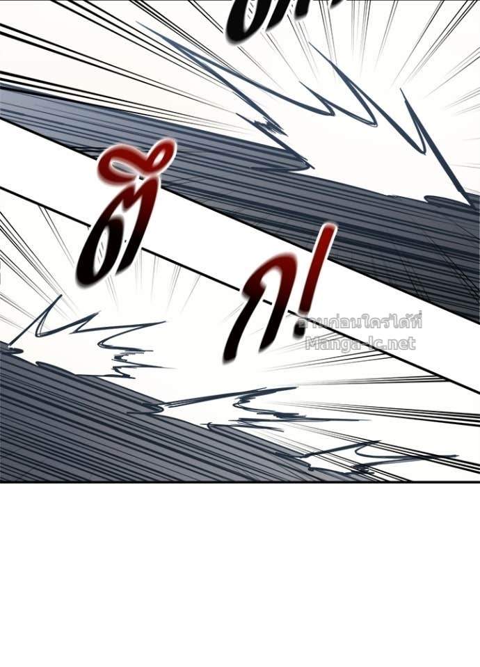 Doujin-Lc- อ่าน โดจิน มังฮวา เกาหลี ญี่ปุ่น จีน แปลไทย ผู้พิชิตเกมป้องกันฐาน ตอนที่ 1 2 3 4 5 6 7 8 9 10 11 12 13 14 ฟรี ไม่มีโฆษณา อ่าน โดจิน Manhwa เกาหลี ญี่ปุ่น จีน เรามีครบ คัดมาให้เน้นๆ โดจิน 18+ รับประกันความฟินโดย Doujin Lc