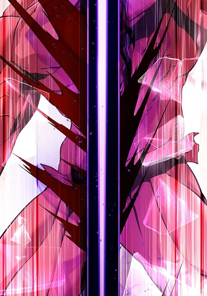 อัศวินดำล่าท้าเวลา ตอนที่ 87 รูปที่ 151