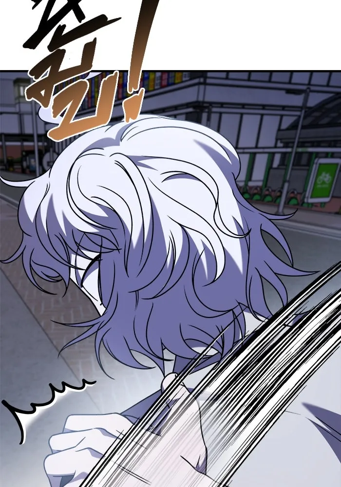 วายร้ายก็อยากมีรัก ตอนที่ 34 รูปที่ 100