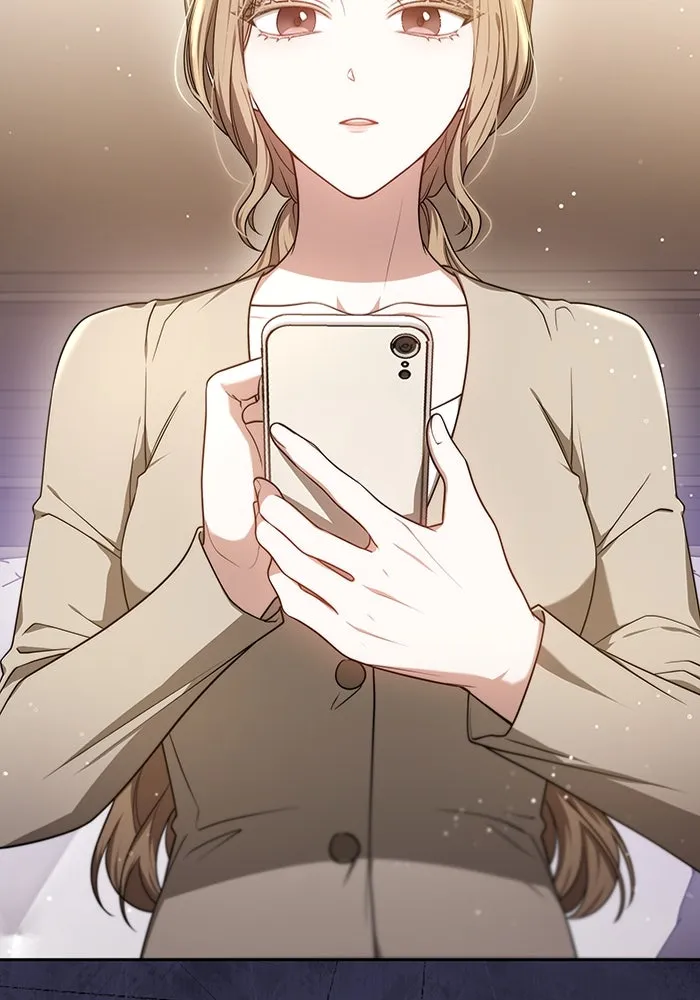 ละลายรักให้ล้นใจ ตอนที่ 62 รูปที่ 104