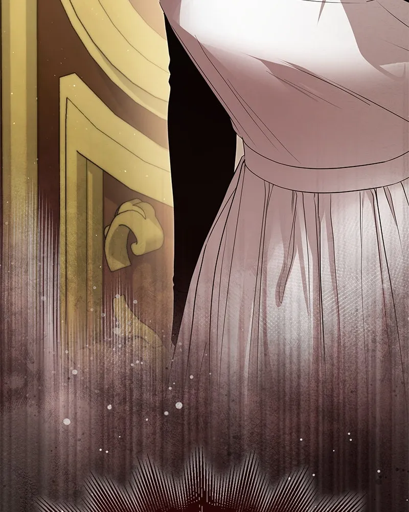 กำราบรักร้ายนายจอมพยศ ตอนที่ 48 รูปที่ 91