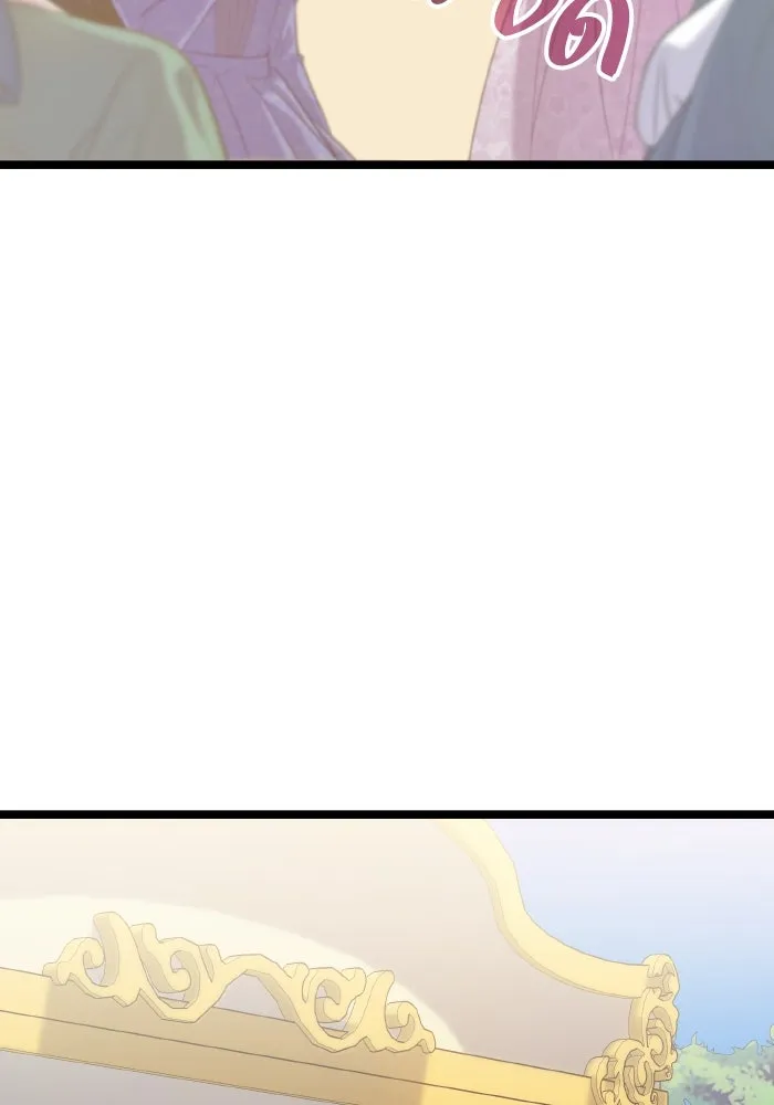 ทำแบบนี้ไม่ได้เพคะ องค์ชาย ตอนที่ 49 รูปที่ 94