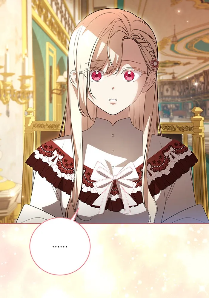 ทุกอย่างที่เสียไป ฉันขอทวงคืน ตอนที่ 24 รูปที่ 67