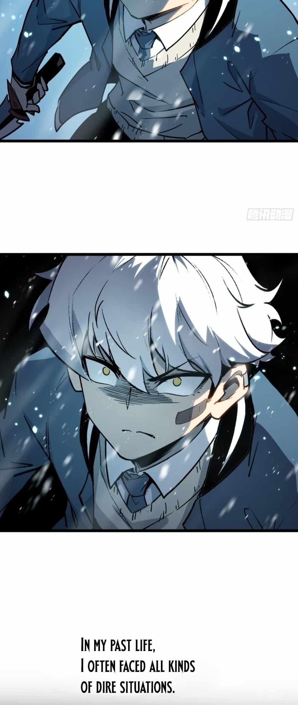 Manga-lc-com อ่านมังงะ อ่านการ์ตูน ออนไลน์ ฟรี Full-Time Awakening ตอนที่ 1 2 3 4 5 6 7 8 9 10 11 12 13 14 ฟรี ไม่มีโฆษณา Manga-lc - อ่าน มังงะ อ่าน การ์ตูน ออนไลน์ อ่านมังงะ ฟรี