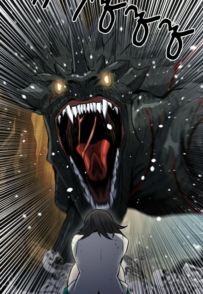 ดรูอิดแห่งสถานีโซล ตอนที่ 59 รูปที่ 97