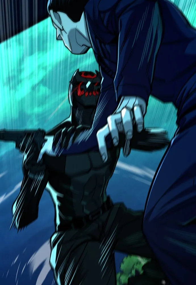 มือพิพากษา ตอนที่ 21 รูปที่ 176