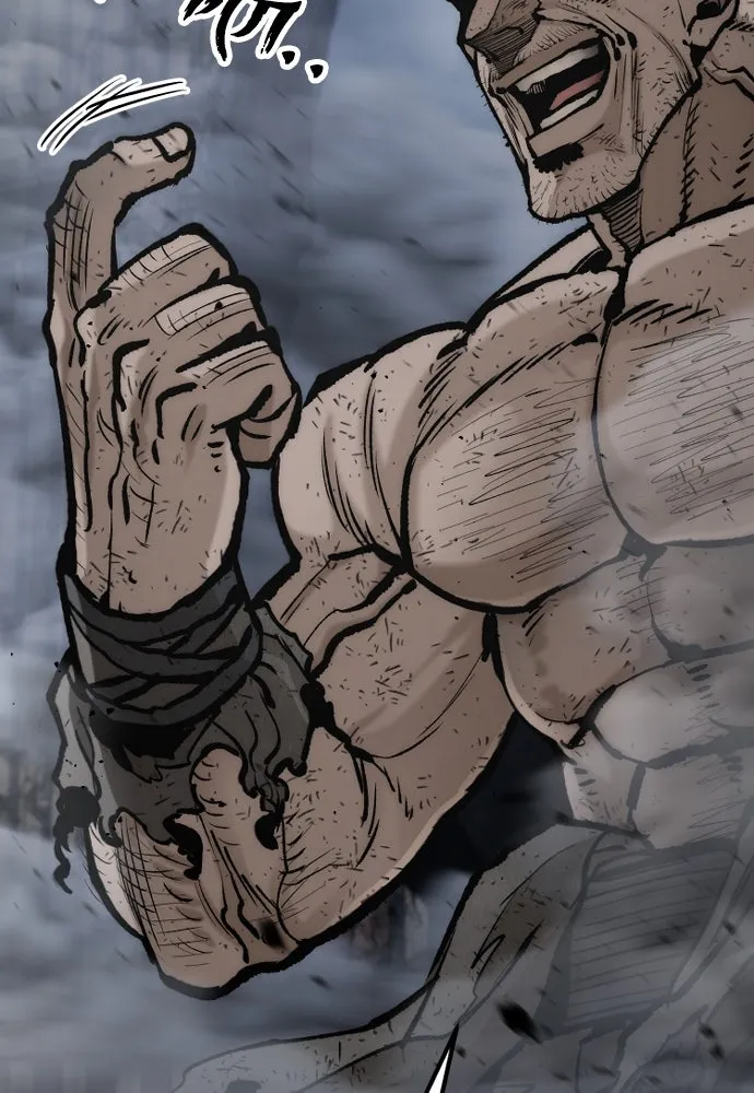 เส้นทางสู่เทพมาร ตอนที่ 125 รูปที่ 5