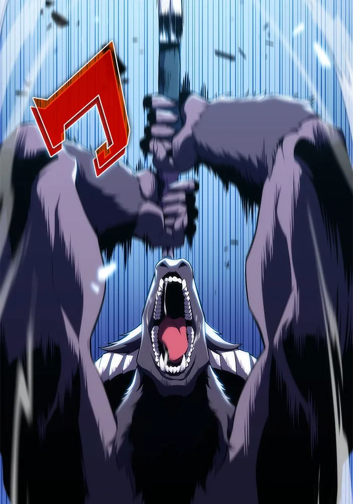 ผู้เล่นหน้าใหม่เลเวลแมกซ์ ตอนที่ 11 เขาวงกตลาบรินธ์ (3) รูปที่ 112