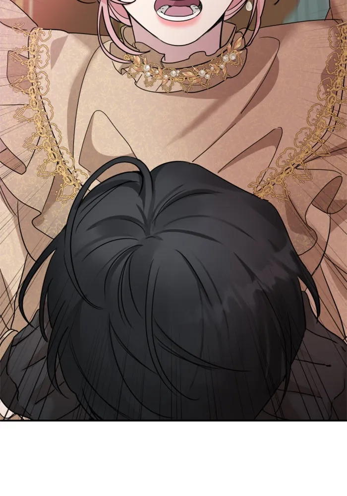 ครอบครัวสามีเห็นทีจะคลั่งรัก ตอนที่ 9 รูปที่ 73