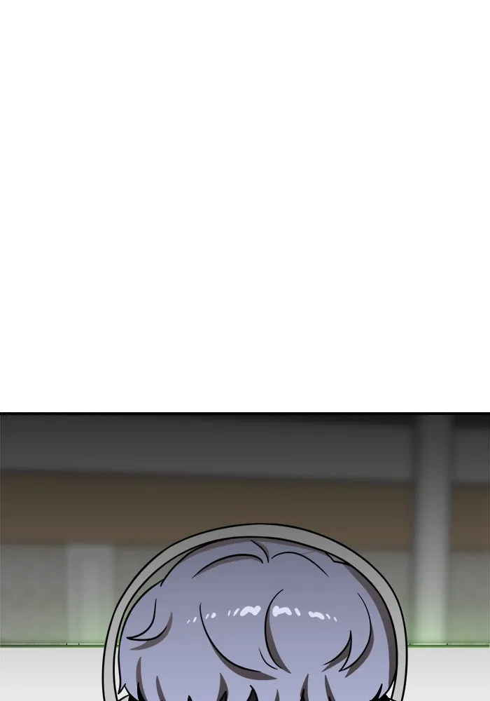 Double Click ตอนที่ 93 รูปที่ 50