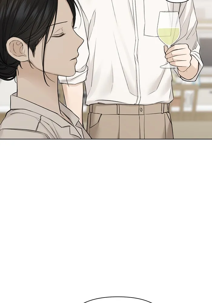 เพียงรุ่งอรุณ ตอนที่ 31 รูปที่ 68