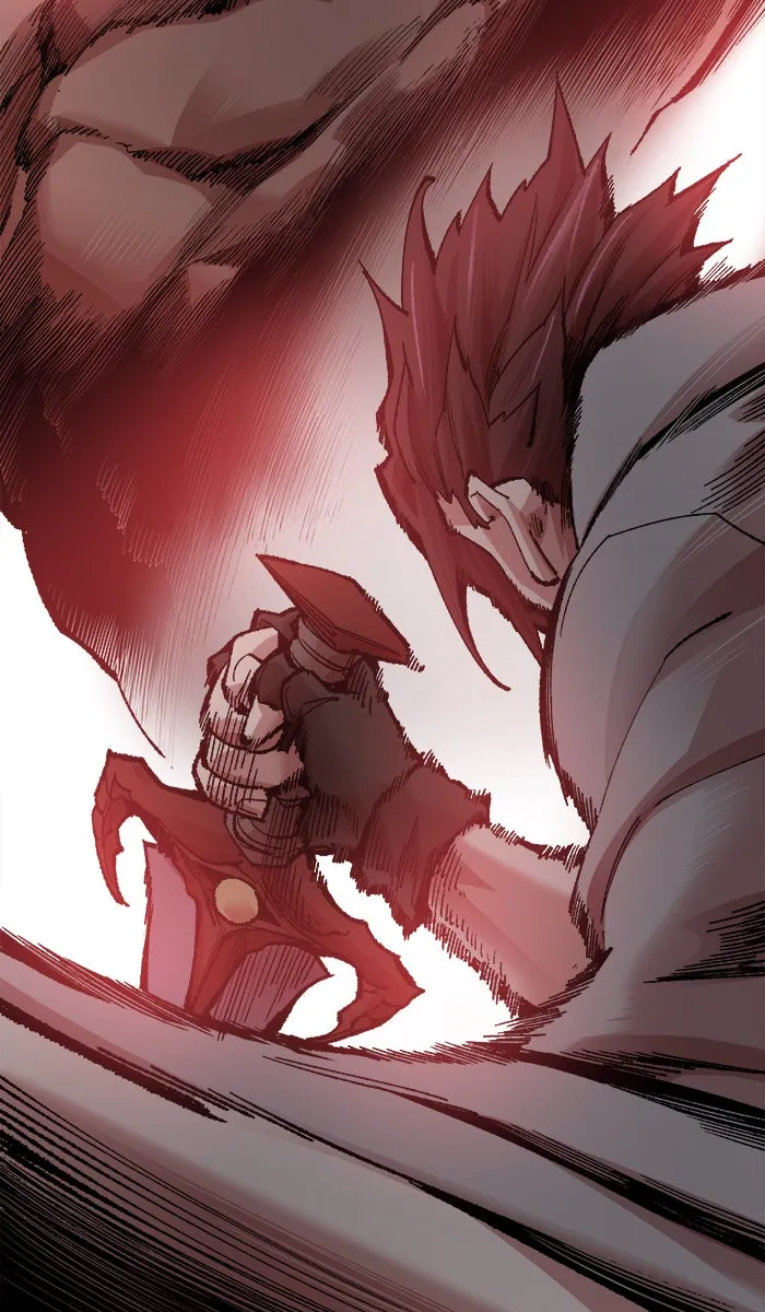 ยอดคนเลเวลทะลุ ตอนที่ 53 คนในพื้นที่ (9) รูปที่ 74