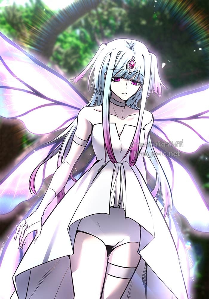 Doujin-Lc- อ่าน โดจิน มังฮวา เกาหลี ญี่ปุ่น จีน แปลไทย แกร่งเกินผู้กล้า แต่ซ่าไม่ได้ ตอนที่ 1 2 3 4 5 6 7 8 9 10 11 12 13 14 ฟรี ไม่มีโฆษณา อ่าน โดจิน Manhwa เกาหลี ญี่ปุ่น จีน เรามีครบ คัดมาให้เน้นๆ โดจิน 18+ รับประกันความฟินโดย Doujin Lc