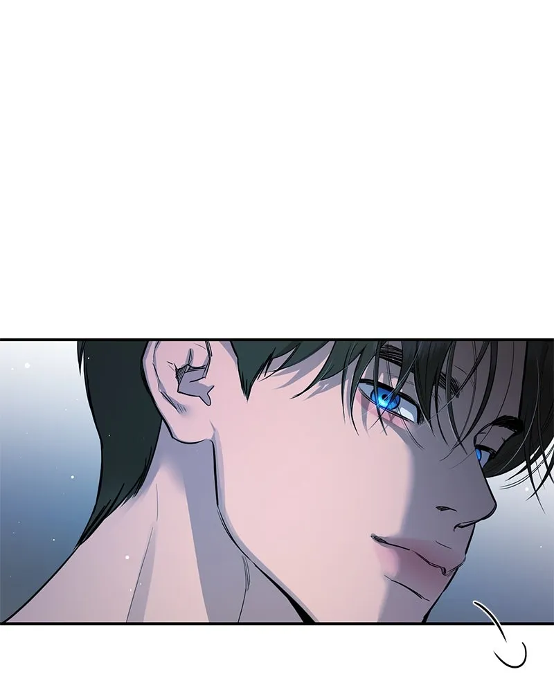 ตำนานเทพธิดาตกสวรรค์ ตอนที่ 98 รูปที่ 28