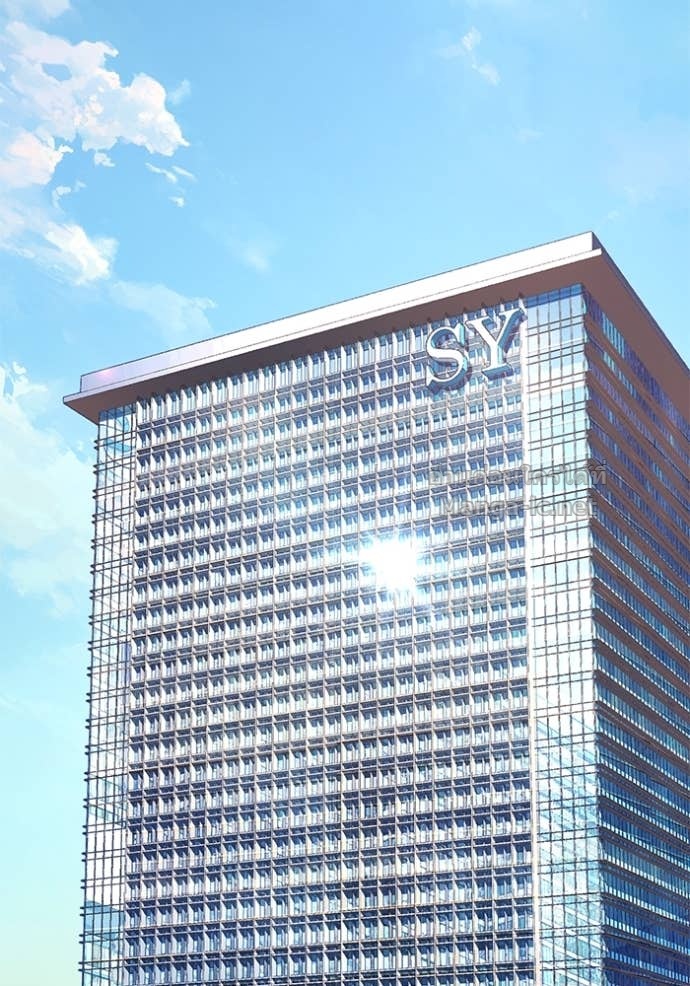 Doujin-Lc- อ่าน โดจิน มังฮวา เกาหลี ญี่ปุ่น จีน แปลไทย Reborn Rich ตอนที่ 1 2 3 4 5 6 7 8 9 10 11 12 13 14 ฟรี ไม่มีโฆษณา อ่าน โดจิน Manhwa เกาหลี ญี่ปุ่น จีน เรามีครบ คัดมาให้เน้นๆ โดจิน 18+ รับประกันความฟินโดย Doujin Lc