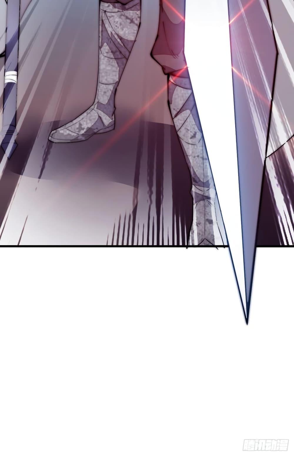 Manga-lc-com อ่านมังงะ อ่านการ์ตูน ออนไลน์ ฟรี It Starts With A Mountain ตอนที่ 1 2 3 4 5 6 7 8 9 10 11 12 13 14 ฟรี ไม่มีโฆษณา Manga-lc - อ่าน มังงะ อ่าน การ์ตูน ออนไลน์ อ่านมังงะ ฟรี