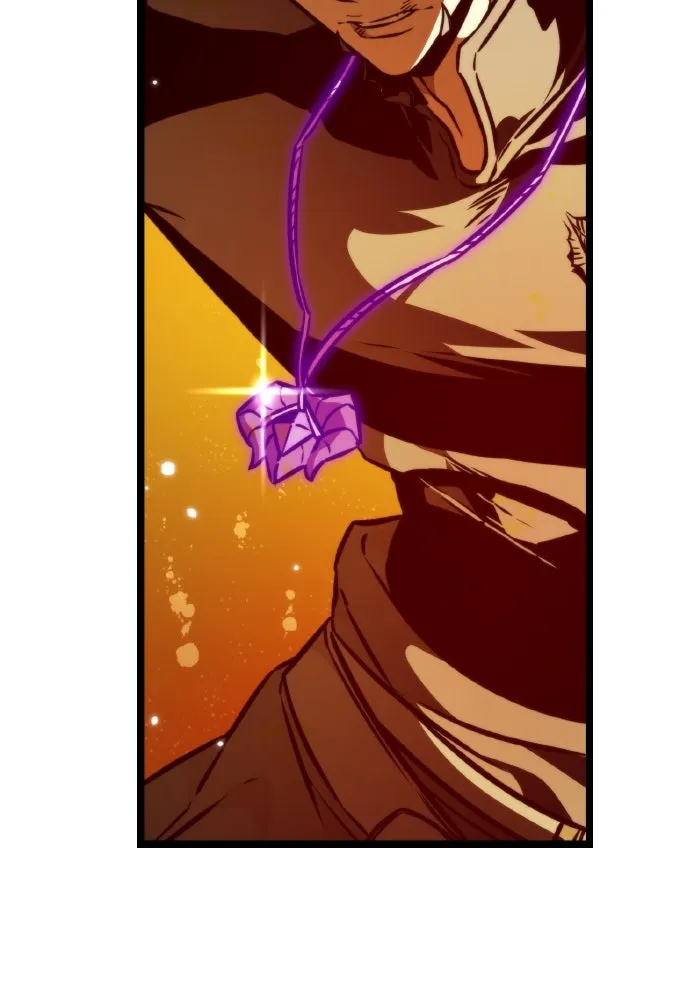 การแข่งขันของผู้เกิดใหม่ ตอนที่ 60 รูปที่ 49