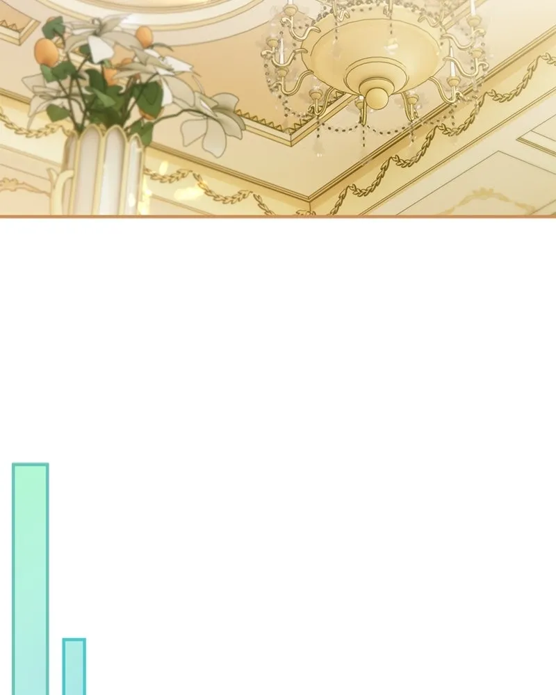 จุ๊บรัก คุณหมาป่า ตอนที่ 2 รูปที่ 112