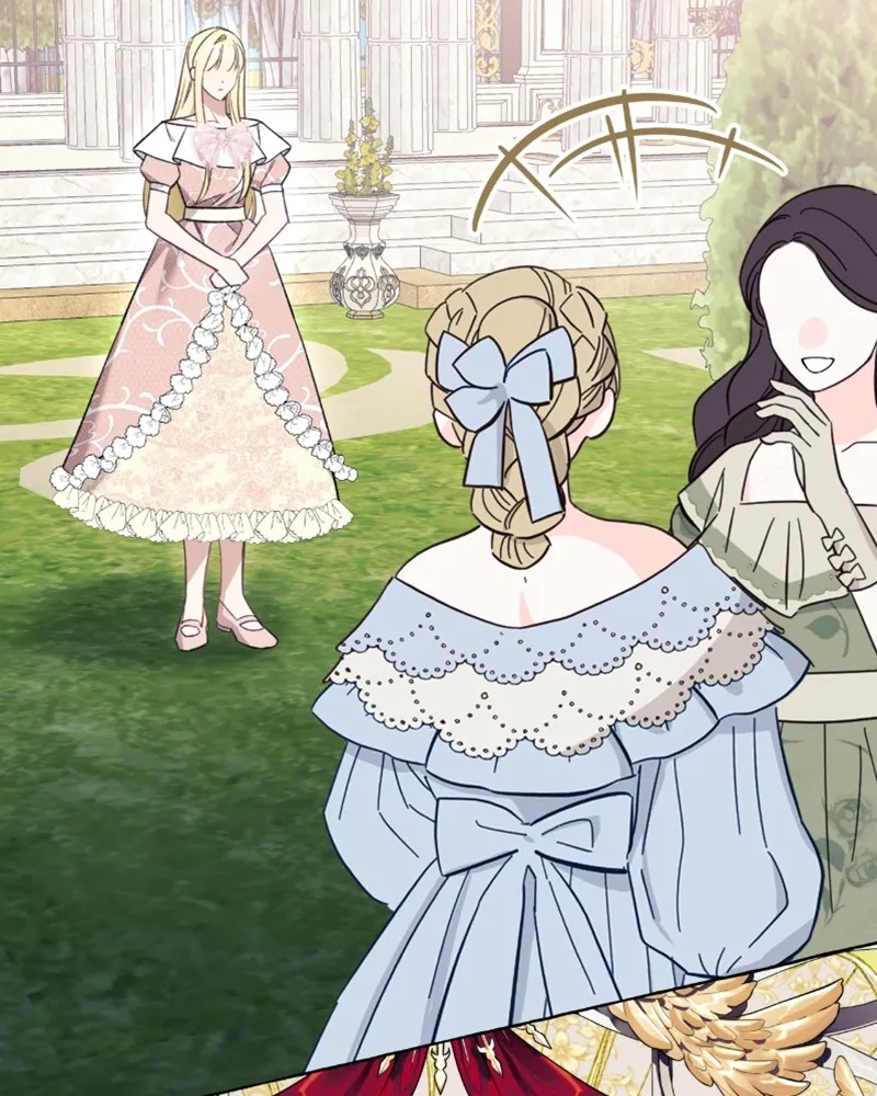 นึกว่าเป็นอิเซไคธรรมดา ตอนที่ 54 รูปที่ 76